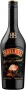 baileys salted caramel.jpg