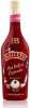 baileys Red Velvet.jpg