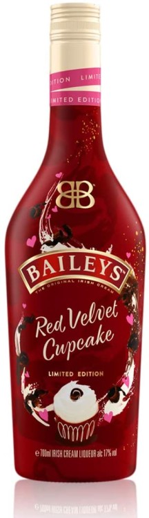 baileys Red Velvet.jpg