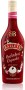 baileys Red Velvet.jpg