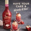 Baileys Red VElvet 2.jpg