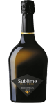 sublime prosecco.png