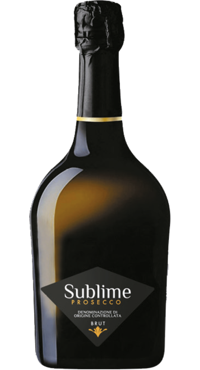 sublime prosecco.png