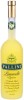 pallini Limoncello.jpg