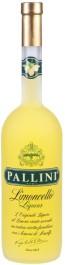 pallini Limoncello.jpg