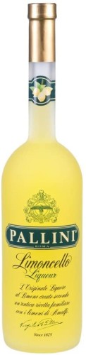 pallini Limoncello.jpg