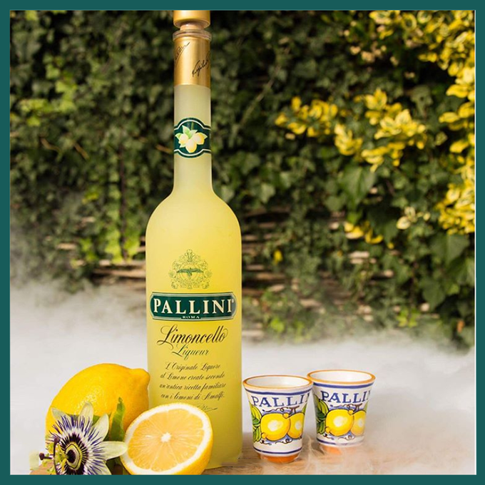 pallini 2.png