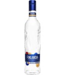 Finlandia Nordic Berries.jpg