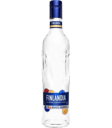 Finlandia Nordic Berries.jpg