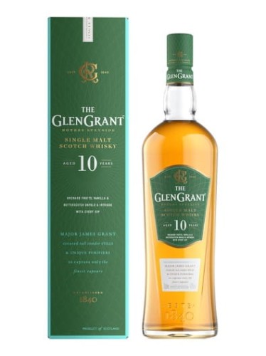 glen grant 10YO 1L.jpg