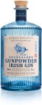 drumshanbo gin.jpg
