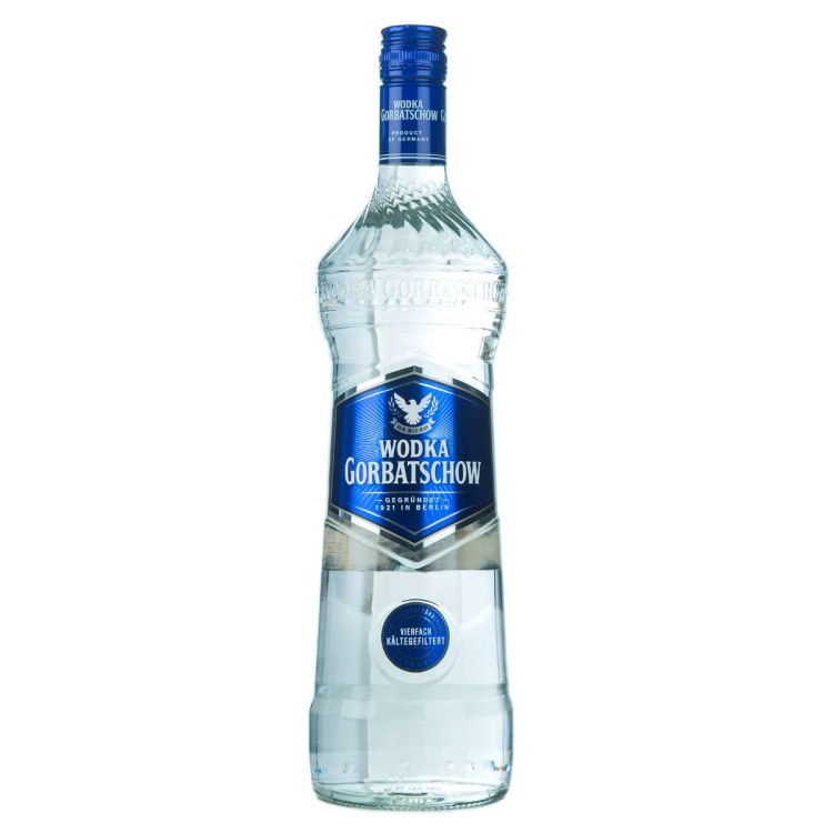 Wodka_Gorbatschow_1l_.jpg