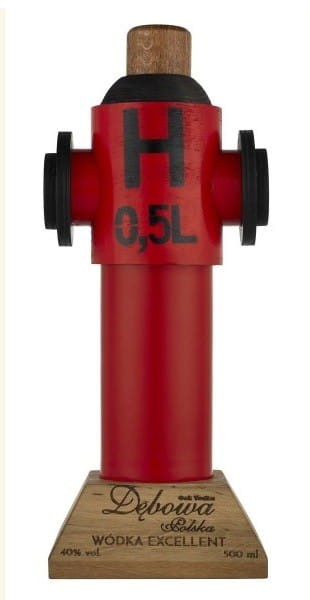 hydrant.jpg