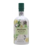 grahams blend.jpg