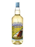 grasovka.jpg
