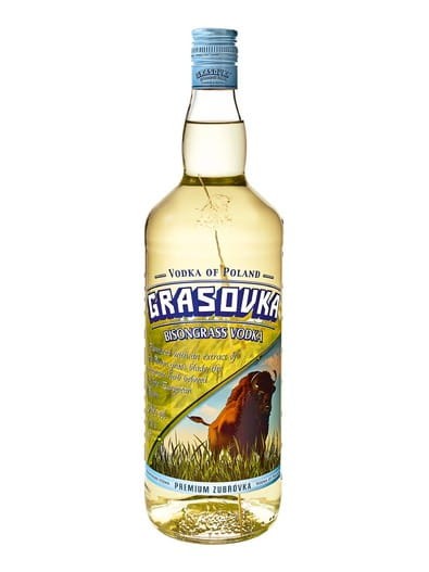 grasovka.jpg