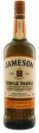 Jameson Triple Triple.jpg