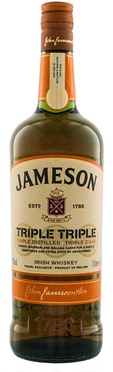 Jameson Triple Triple.jpg
