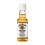 jim Beam 0,05l.jpeg