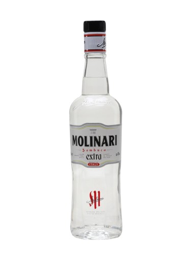 Sambuca Molinari 0,5l.jpg