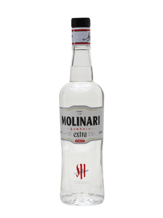 Sambuca Molinari 0,5l.jpg