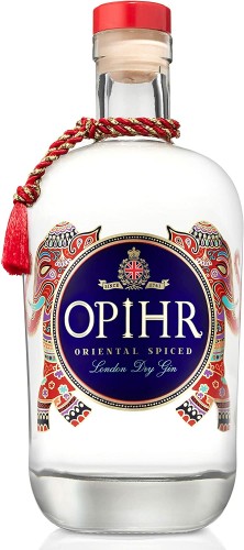 Opihr.jpg