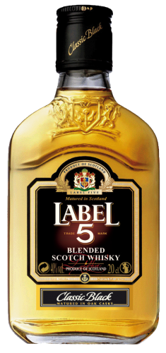 label 5 0,2l.png