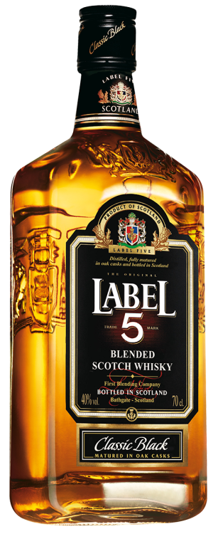 label 5 0,7l.png