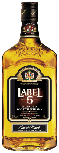 label 5 0,5l.png