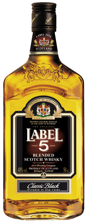 label 5 0,5l.png
