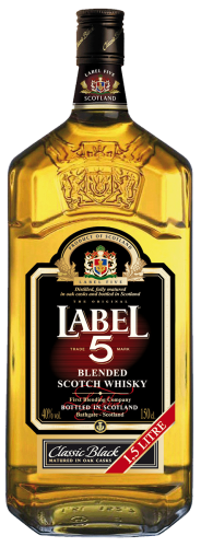 label 5 1,5l.png