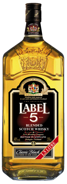 label 5 1,5l.png