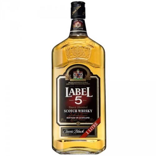 LABEL 5 1L.jpg