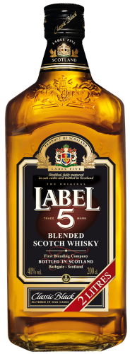LABEL 5 2L.png