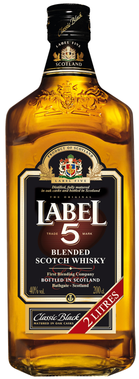 LABEL 5 2L.png