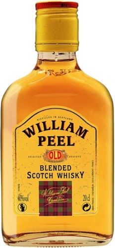 william peel 0,2.jpg