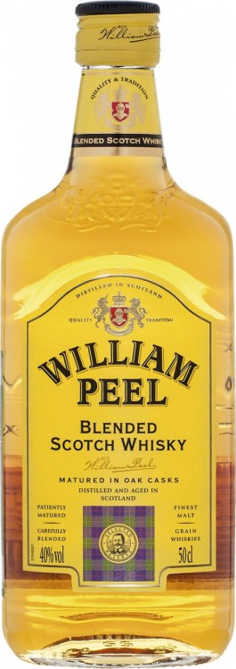 william peel 0,5l.jpg
