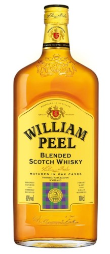 william peel 1L.jpg