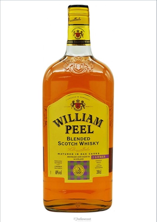 william 2l.jpg