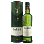 glenfiddich-12.jpg