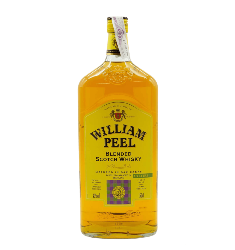 william peel 1,5l.png