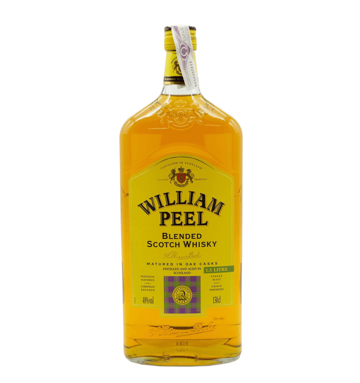william peel 1,5l.png