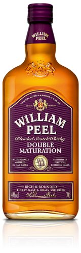 william peel double.png