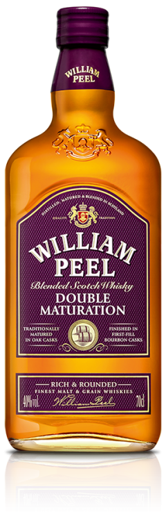 william peel double.png