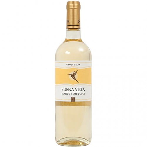 Buena vista blanco.jpg