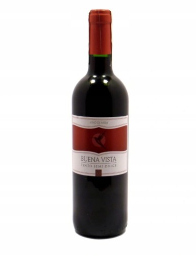 buena-tinto-1.jpg
