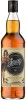 Sailor Jerry Spiced 0,7.jpg