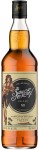Sailor Jerry Spiced 0,7.jpg