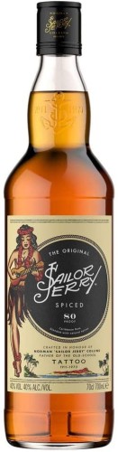 Sailor Jerry Spiced 0,7.jpg