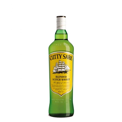 cutty-sark-1l.jpg